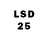 MDMA crystal NEZOXS YT