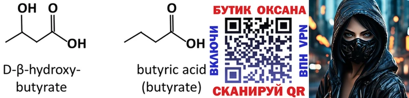 БУТИРАТ оксана  магазин продажи   Горячий Ключ 