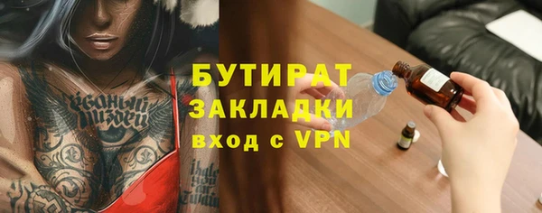 гидра Надым