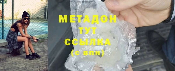 гидра Надым