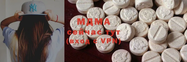 гидра Надым