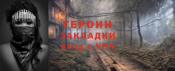 гидра Надым