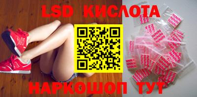 гашик Жуковский