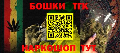гашик Жуковский