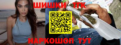 гашик Жуковский