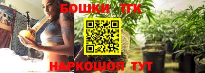 гашик Жуковский
