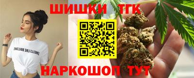 гашик Жуковский