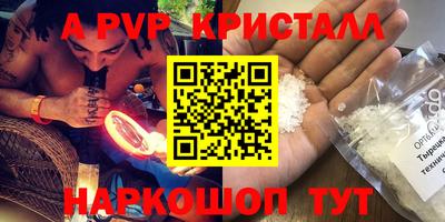 гашик Жуковский