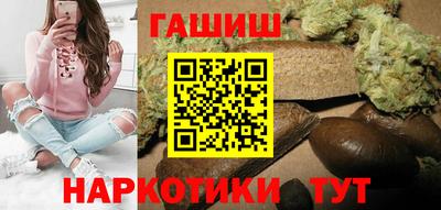 скорость Гагарин